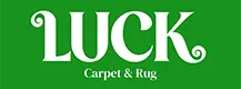 肇慶雲楽国際貿易有限公司