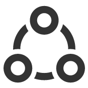 Reliable Supply Chain